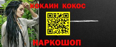 МДПВ Севастополь