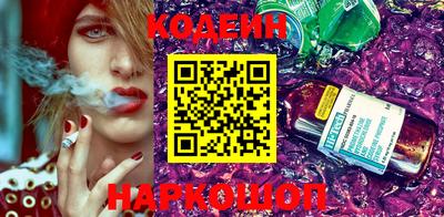 ECSTASY Свободный