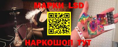 ECSTASY Свободный