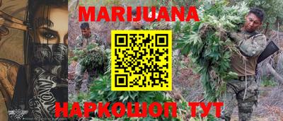 МДПВ Севастополь