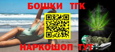 МДПВ Севастополь