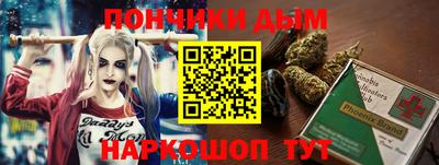 МДПВ Севастополь