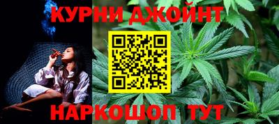 МДПВ Севастополь