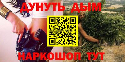 МДПВ Севастополь