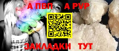 ECSTASY Свободный