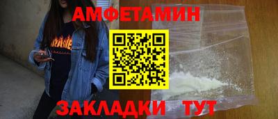 МДПВ Севастополь