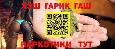 МДПВ Севастополь