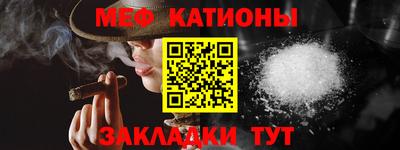 ECSTASY Свободный