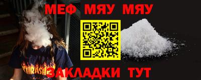 ECSTASY Свободный